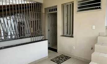 Imagem: DIVISÃO DE CASA NO PONTALZINHO