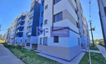 Imagem 7: Apartamento à venda 2 Quartos, (1 Suíte), 1 Vaga, 51M², Recreio dos Bandeirantes, Rio de J