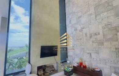 Imagem 8: Casa com 3 dormitórios à venda, 154 m² por R$ 1.100.000,00 - Parque Hortensia - Bom Jesus