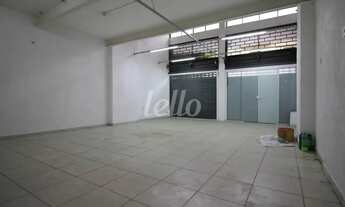 Imagem 2: Comercial à venda no(a) Parque São Jorge