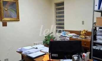 Imagem 5: Comercial para alugar no(a) Vila Nivi