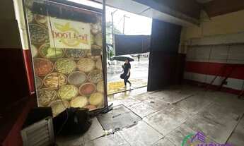 Imagem 4: COMERCIAL - LAPA - SP