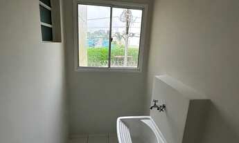 Imagem 2: Alugo ou vendo. apartamento 2 quartos Villa das Acácias