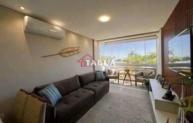 Imagem: Apartamento com 2 quartos, Aparecida, Santos