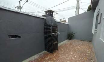 Imagem: Imóvel no Pitimbu IC115I