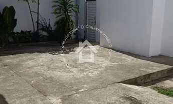 Imagem 3: Casa de esquina no Residencial Cidade das Flores 1 - Sede de Socorro