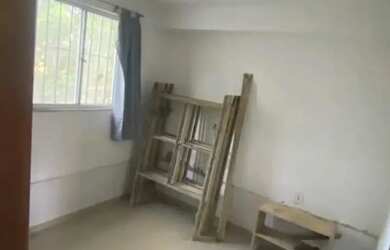 Imagem 2: Casa na Vila Maranhão