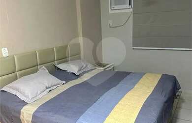 Imagem 6: Apartamento com 3 quartos à venda em Jardim Mariana - MT
