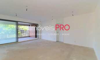 Imagem: Um conceito de luxo recém entregue na Vila