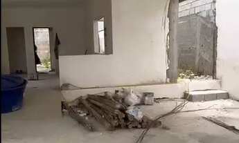 Imagem 5: Casa em Construção - Condomínio em Atibaia - SP