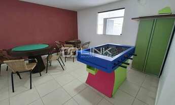 Imagem 5: Apartamento com 3 quartos, Jatiúca - Maceió
