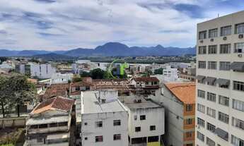 Imagem 5: Apartamento 2 quartos mais 1 reversível no Centro Guarapari
