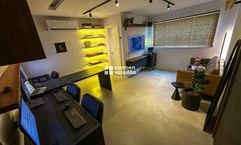 Imagem 7: Sala Comercial à venda em Vilas do Atlântico