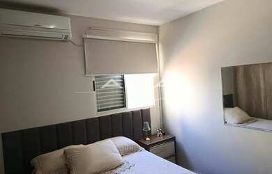 Imagem 6: Apartamento Reformado no Ilha das Flores à VENDA - Centro - LONDRINA PR