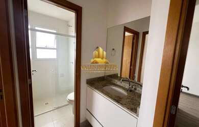 Imagem 5: Apartamento em Jardim California - Jacareí, SP