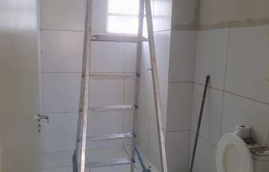 Imagem 3: Vendo apartamento