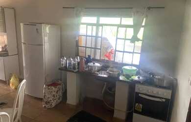 Imagem 2: Casa à Venda ? Estrada Porto Maringá, Próximo ao Rio Paraná