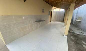 Imagem 5: Aluga-se casa no Araçagi lado praia