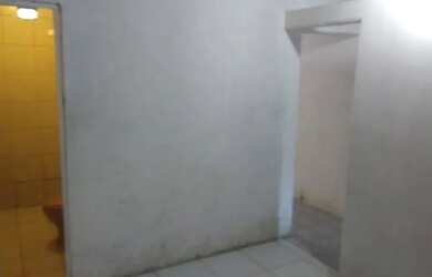 Imagem 5: 2 casas pelo preço de 1