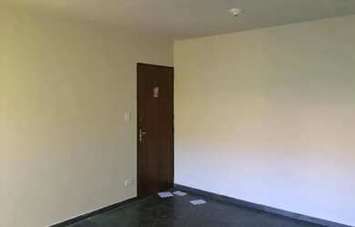 Imagem 2: Residencial Sevilha - Sol da manha