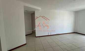 Imagem 6: Apartamento para Locação em Teresópolis, Agriões, 2 dormitórios, 1 suíte, 1 banheiro, 1 va