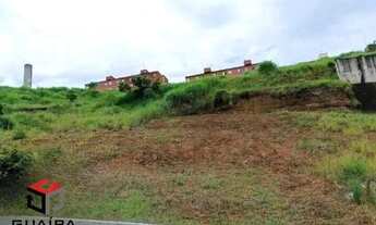 Imagem 2: Terreno à venda Santa Terezinha - São Bernardo do Campo - SP
