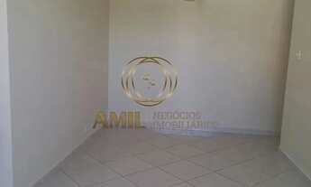 Imagem 3: Aluga-se Apartamento, 54 m², 2 Quartos, 1 Banheiro, 1 Vaga, Jardim Satélite - São José dos