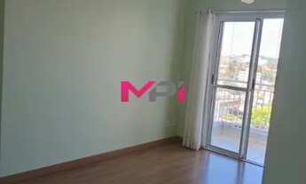 Imagem: APARTAMENTO À VENDA NO CONDOMÍNIO PRACTICE