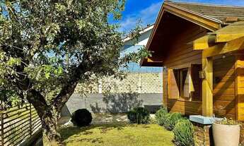 Imagem 2: NO CENTRO DE CANELA