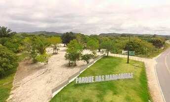 Imagem 4: Terreno amplo com 1.000 m² no Loteamento Parque das Margaridas III