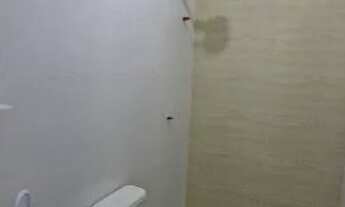 Imagem: Alugo R$ 600. Zap