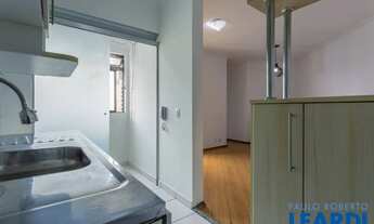 Imagem 6: APARTAMENTO - VILA CONSTANÇA - SP