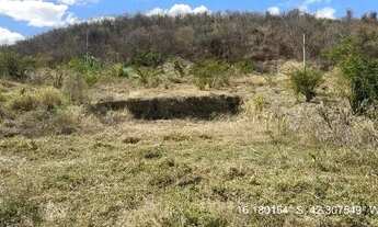 Imagem: Oportunidade Única em SALINAS - MG Tipo