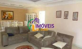 Imagem: CASA TÉRREA - VILA MORAES - SP