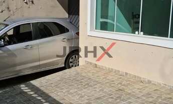 Imagem 6: Casa Ampla na Vila Mariana - 11 Dormitórios