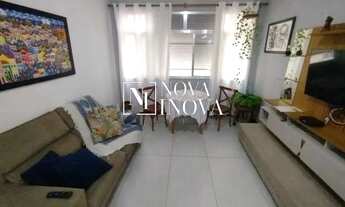 Imagem 3: APARTAMENTO de 3 quartos, na Atlântica no Bairro de Copacabana!