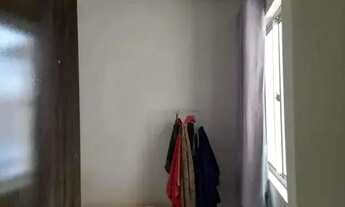 Imagem 4: Apartamentos Financiáveis para Venda em Brasília, Setor Meireles (Santa Maria), 2 dormitór