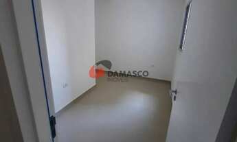 Imagem 4: Cobertura à venda 2 Quartos, 1 Suite, 1 Vaga, 100M², Parque Novo Oratório, Santo André - S