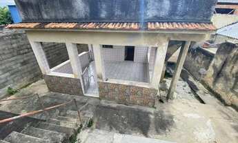 Imagem 7: AGENDE SUA VISITA !! ( WhatsApp 9 6 7 7 4 - 1 2 2 1