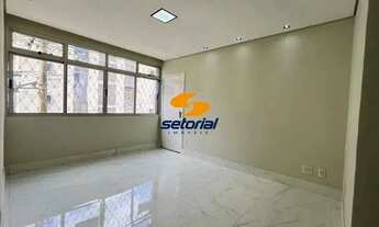 Imagem 4: Apartamento à venda, 3 quartos, 1 vaga, GUTIERREZ - Belo Horizonte/MG