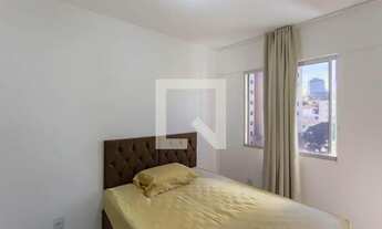 Imagem 6: Apartamento à Venda - Manacás, 2 Quartos, 60 m2