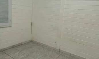 Imagem 2: Casa Comercial Prox a Av Sao Luis Rei de Franca Turu