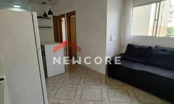 Imagem 7: Apartamento em Rua Rio Grande - Centro - Esteio/RS