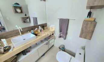 Imagem 16: Lins de Vasconcelos