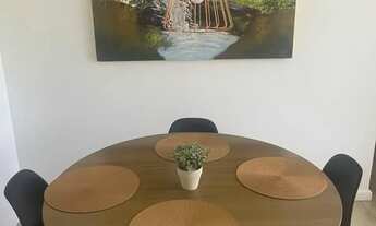 Imagem 7: Apartamento no Residencial Urbano Ipiranga para alugar no bairro Partenon com 3