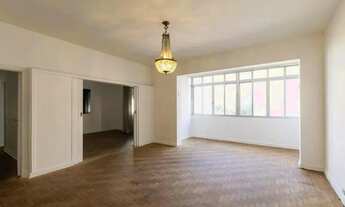 Imagem 2: Apartamento em Santa Cecilia