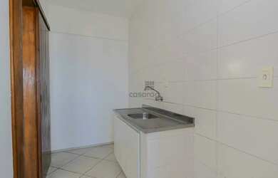 Imagem 3: Apartamento 1 quarto para aluguel Pelotas