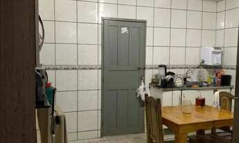 Imagem 6: Casa com 2 quartos venda Residencial Brisas da Mata - Goiânia/GO