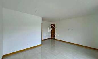 Imagem 7: Casa com 3 quartos à venda, 142 m² por R$ 850.000 - Alto - Teresópolis/RJ