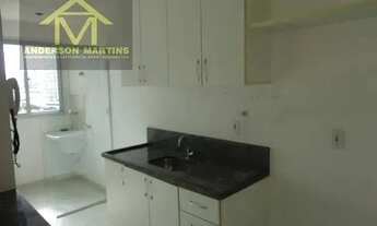 Imagem 5: Excelente 3 quartos em Itapua cod 28395 F